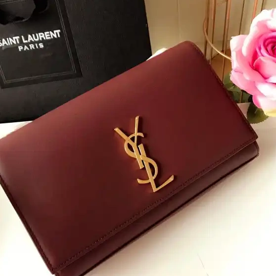 Tony Luxuries KATE YSL MEDIUM 0612